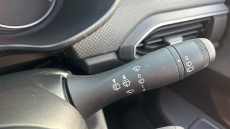 Dacia Sandero 1.0 Tce Essential 5dr Petrol Hatchback